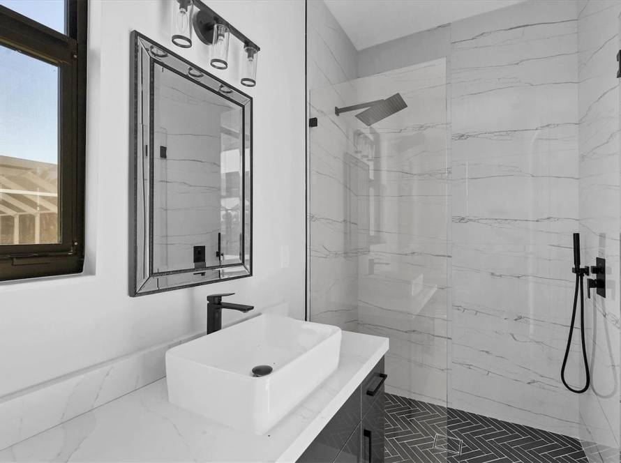park model tiny homes