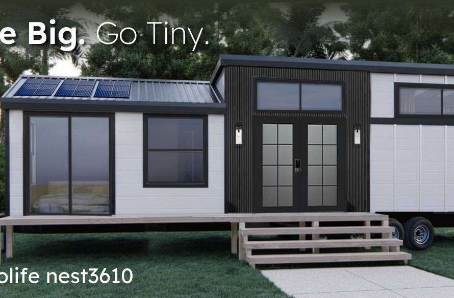 ecolife-nest3610-model-homepage