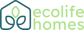 Ecolife Homes - Park Model Home Manufacturer - Florida - USA