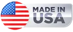 eco-life-made-in-usa