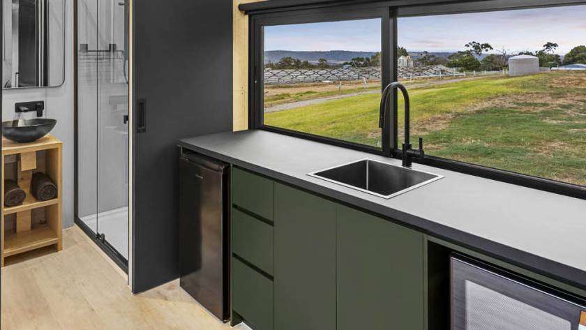 modern-tiny-home-pictures45