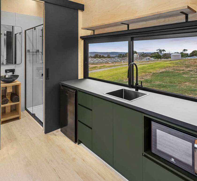 modern-tiny-home-pictures45