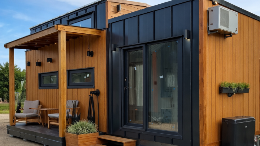 27 Questions to Ask Before Getting a Tiny House Quote