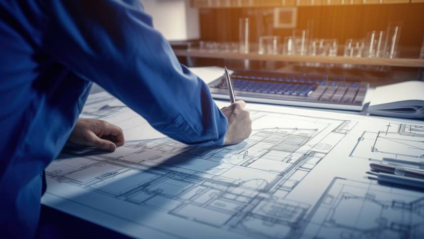 Building Codes for Florida tiny homes 2026