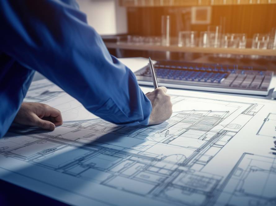 Building Codes for Florida tiny homes 2026