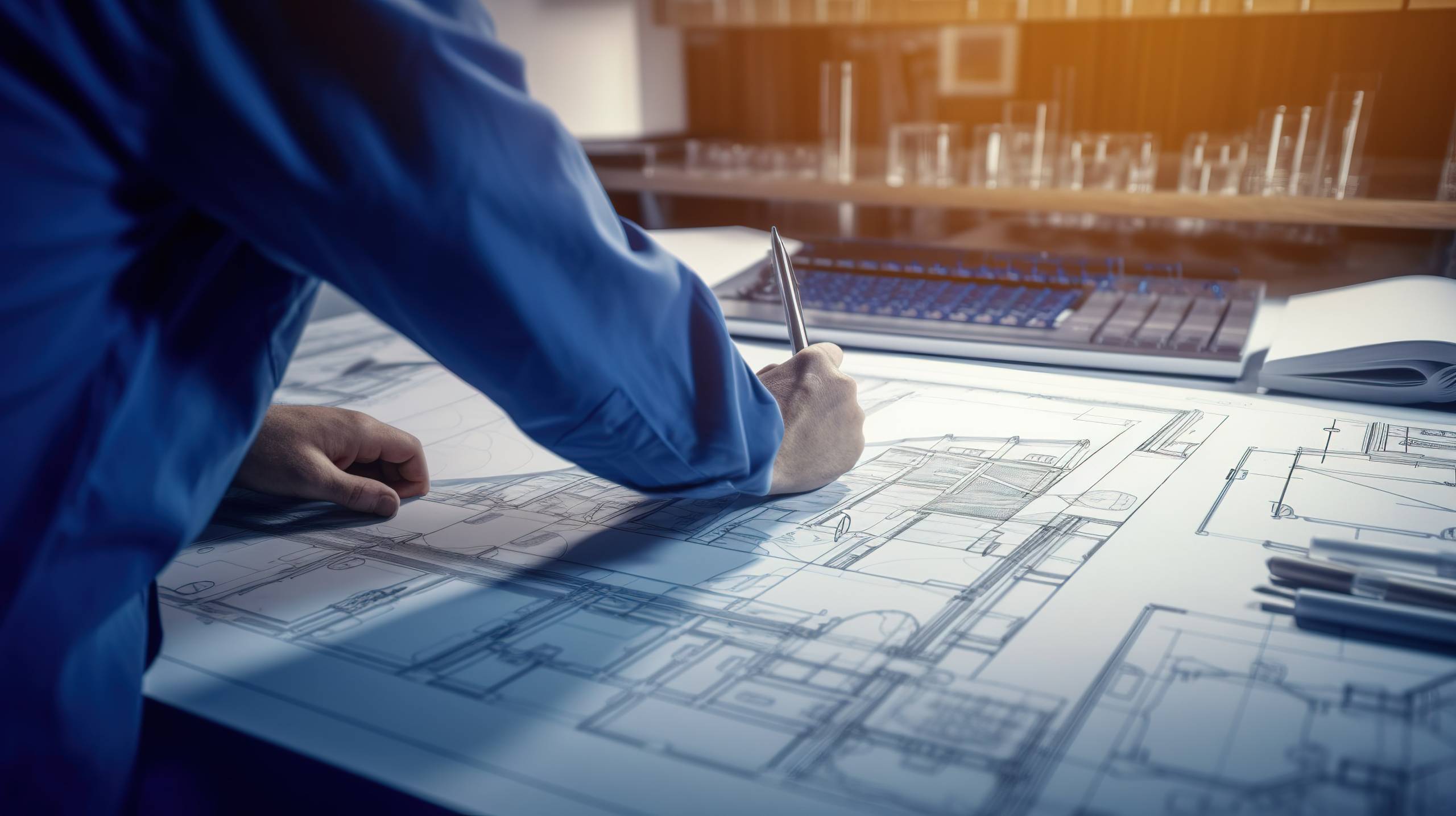 Building Codes for Florida tiny homes 2026