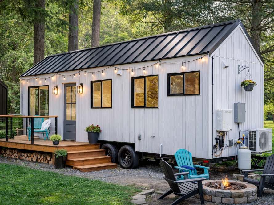 How-to-Buy-a-Tiny-House.png