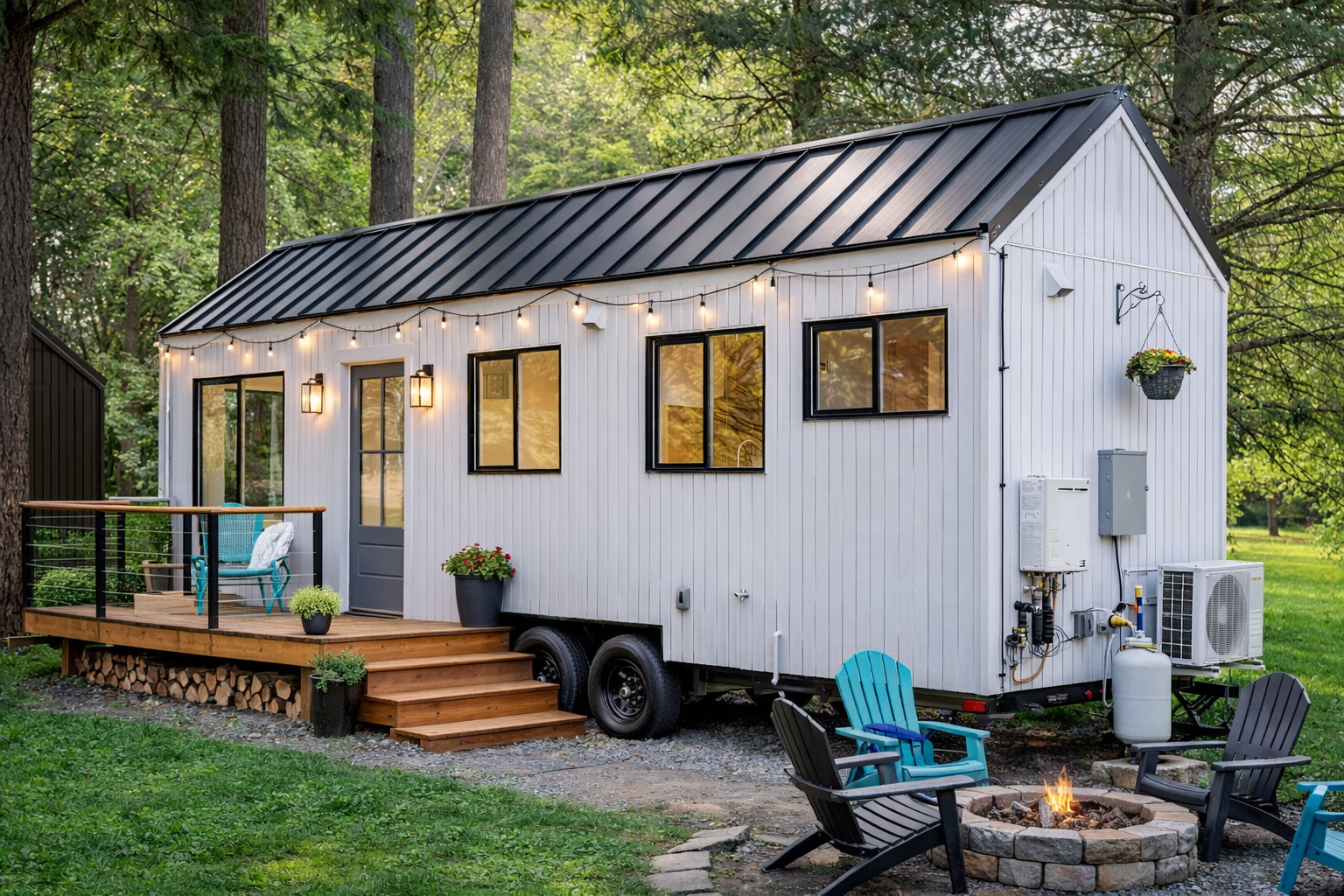 How-to-Buy-a-Tiny-House.png
