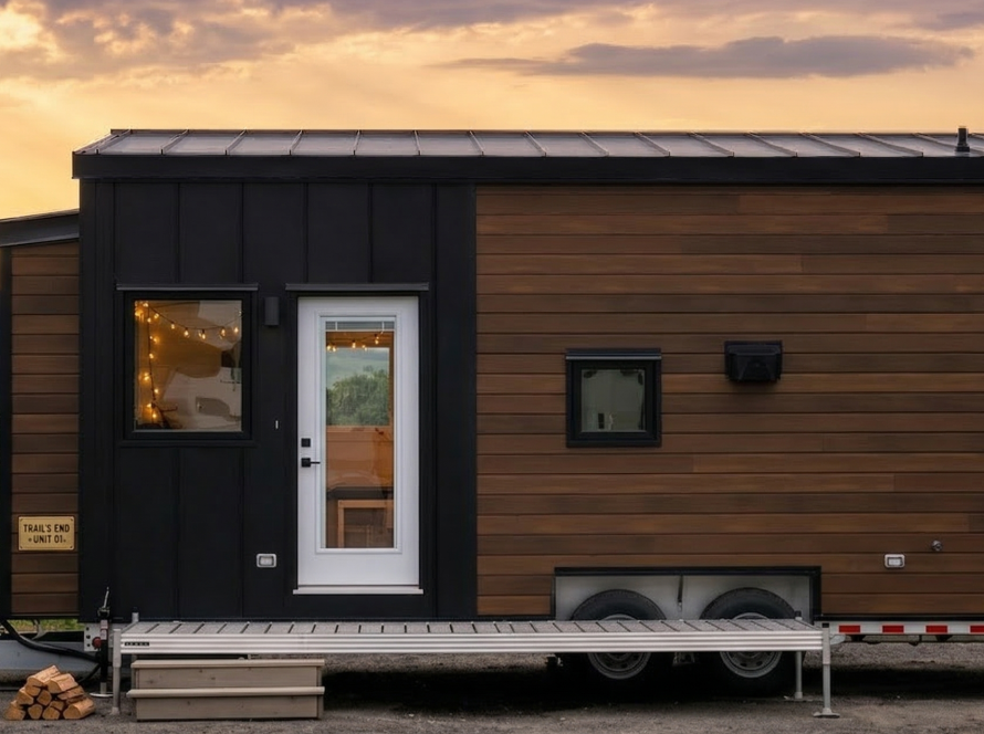 What to Know Before Buying a Tiny Home in 2026