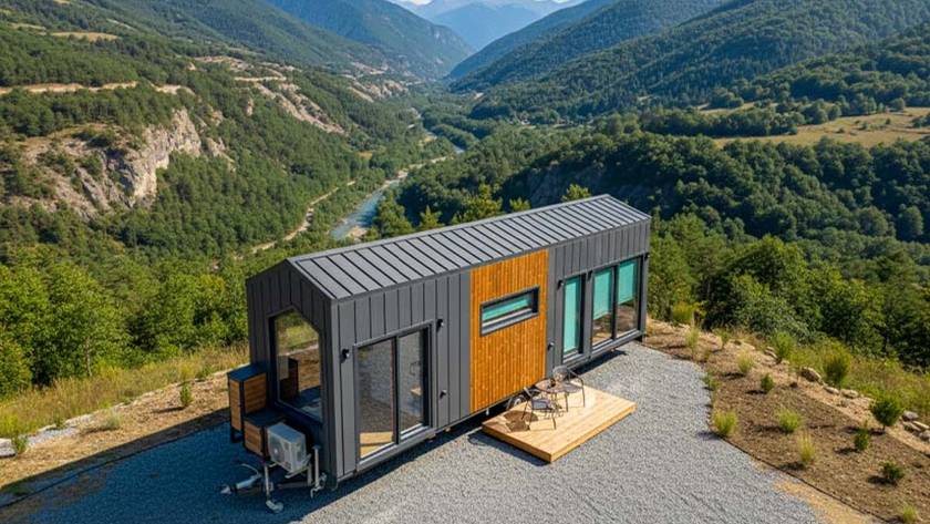 affordable-tiny-homes-for-airbnb-investors-2026