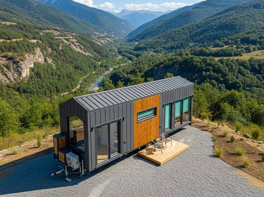 affordable-tiny-homes-for-airbnb-investors-2026