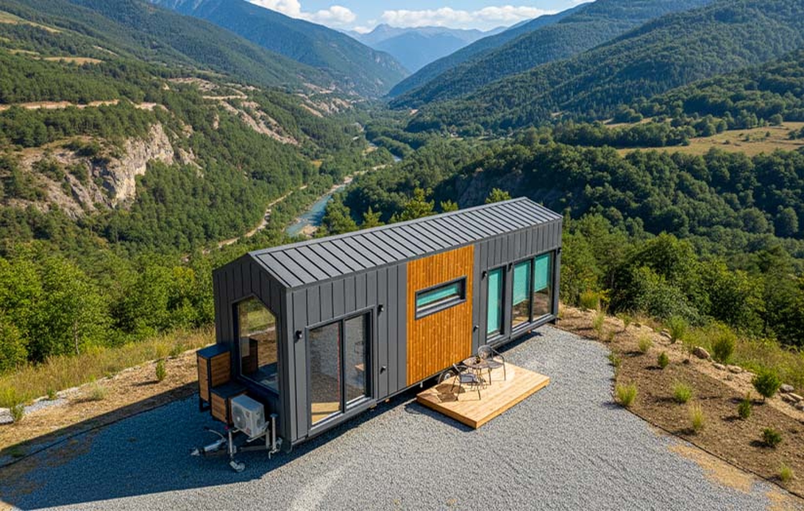 affordable-tiny-homes-for-airbnb-investors-2026
