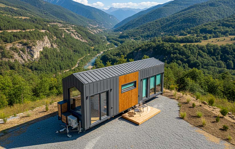 affordable-tiny-homes-for-airbnb-investors