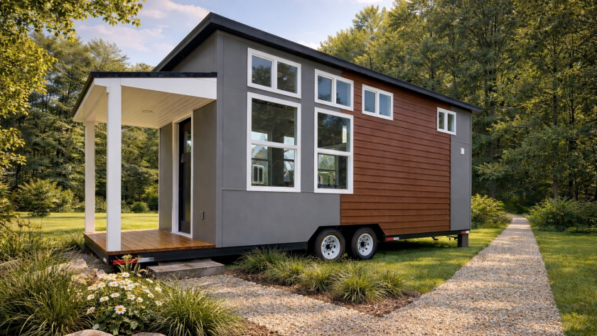 ecolife-homes-modern-tiny-homes