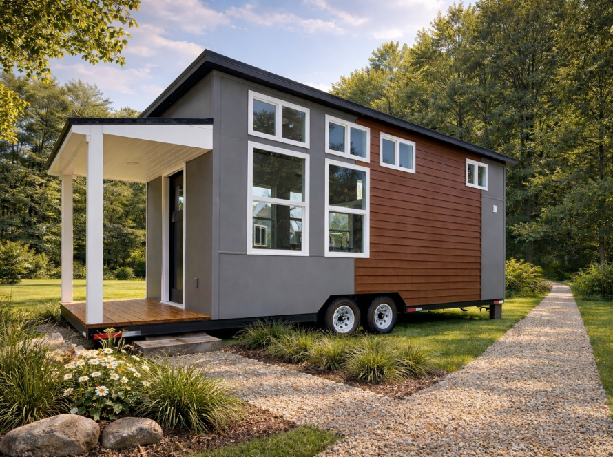 ecolife-homes-modern-tiny-homes