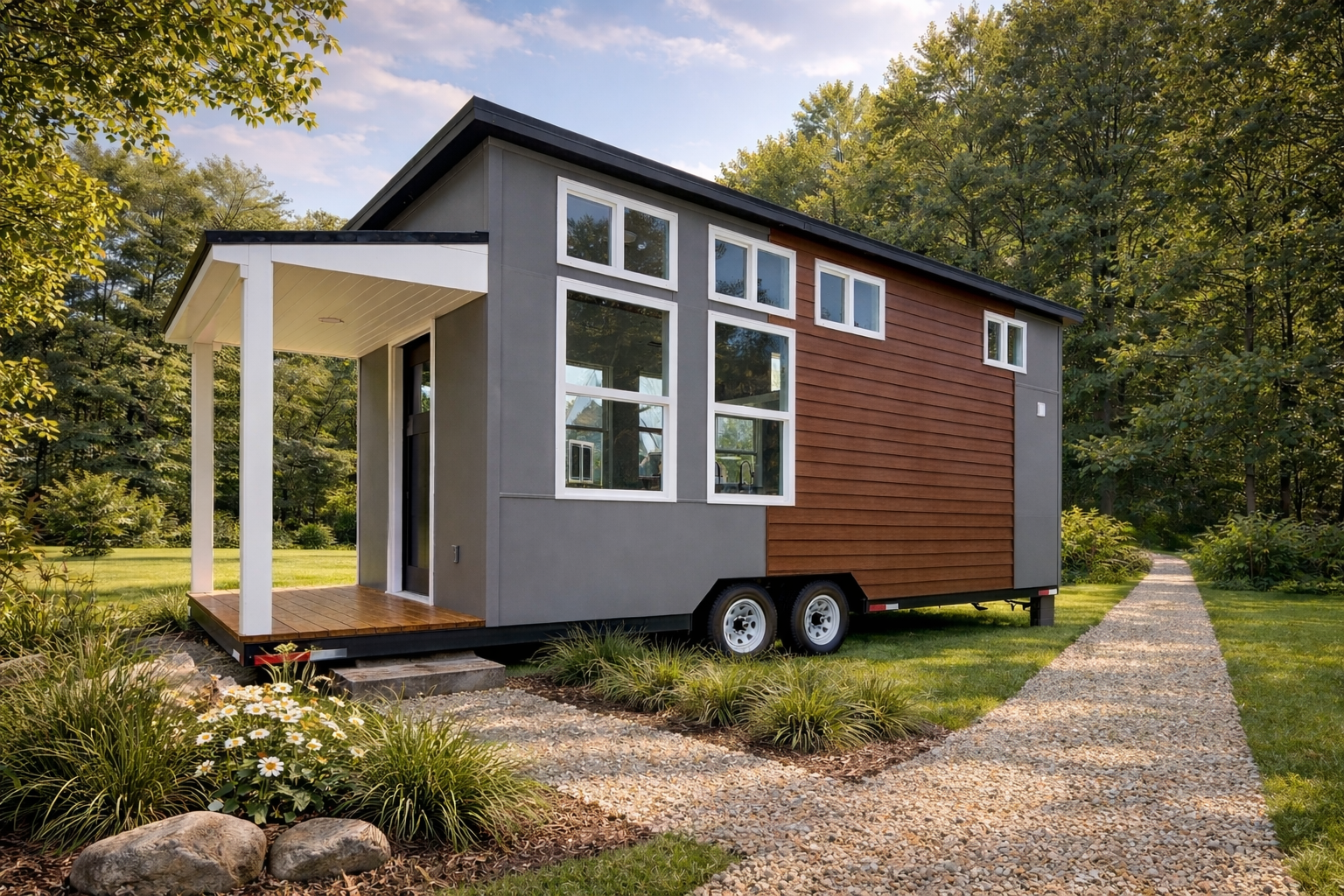 ecolife-homes-modern-tiny-homes
