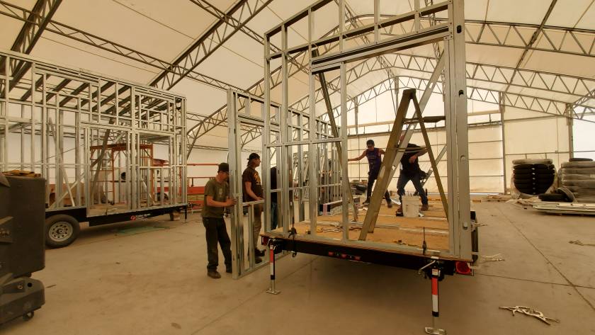 factory-build-in-house