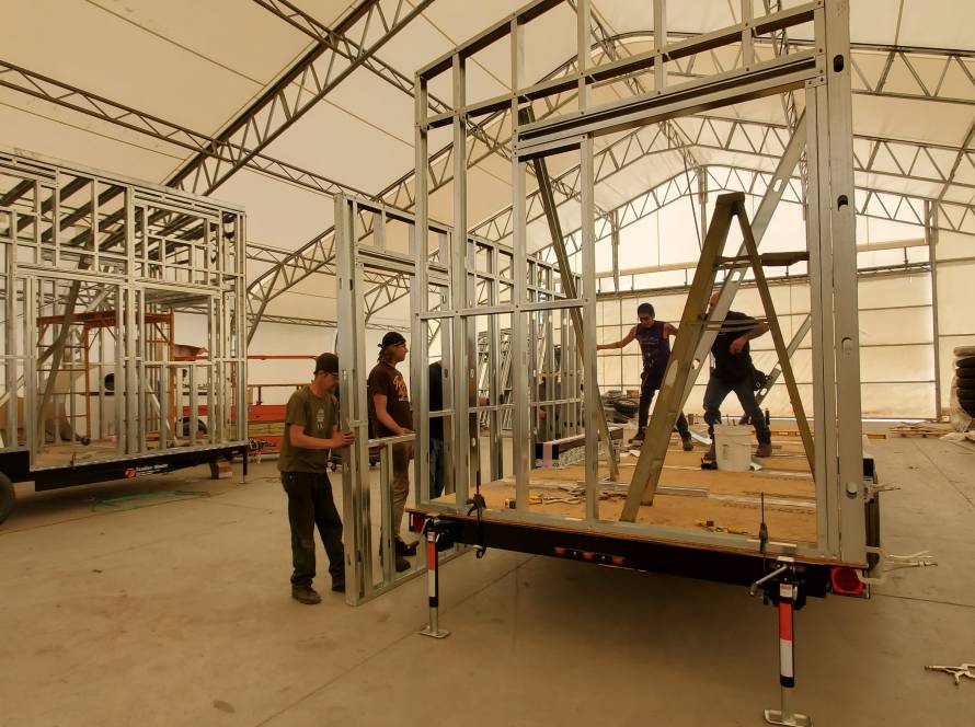 factory-build-in-house