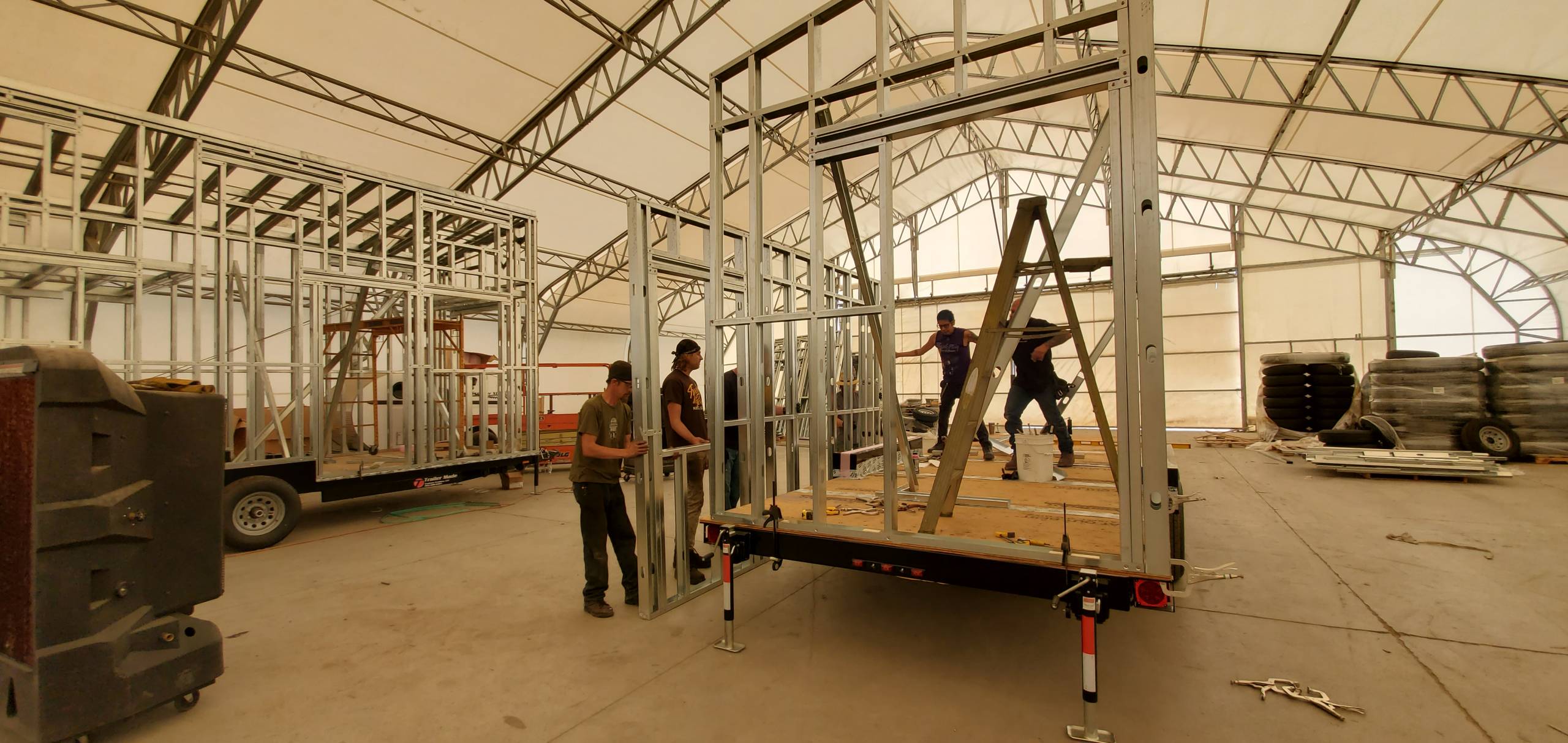 factory-build-in-house