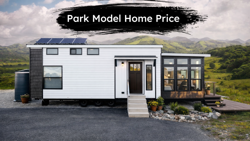 park-model-home-price-2026