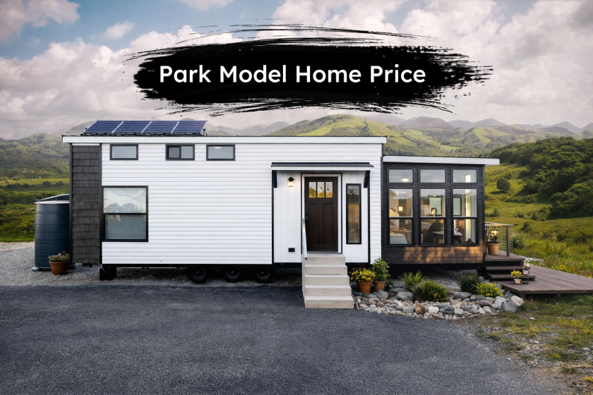 park-model-home-price-2026