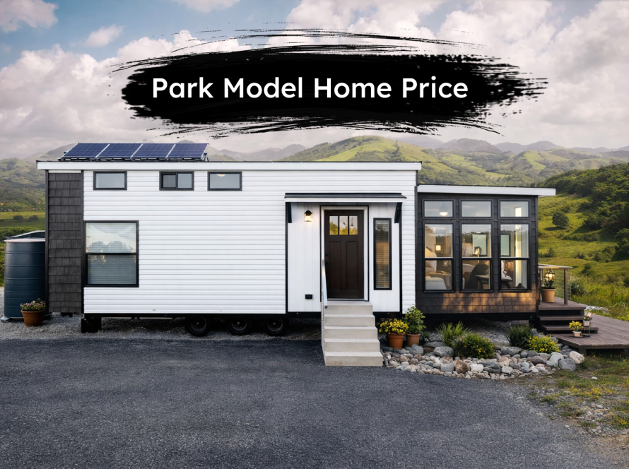 park-model-home-price-2026