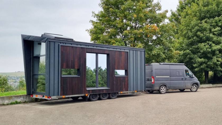regulations-for-park-model-homes