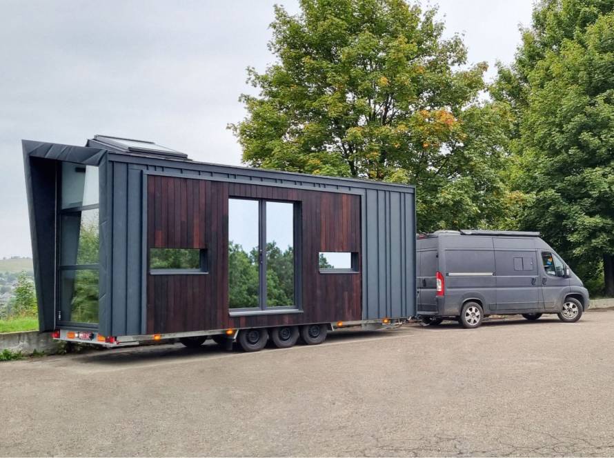 regulations-for-park-model-homes