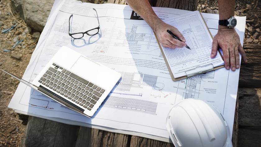 Eco home construction process guide for Florida tiny homes