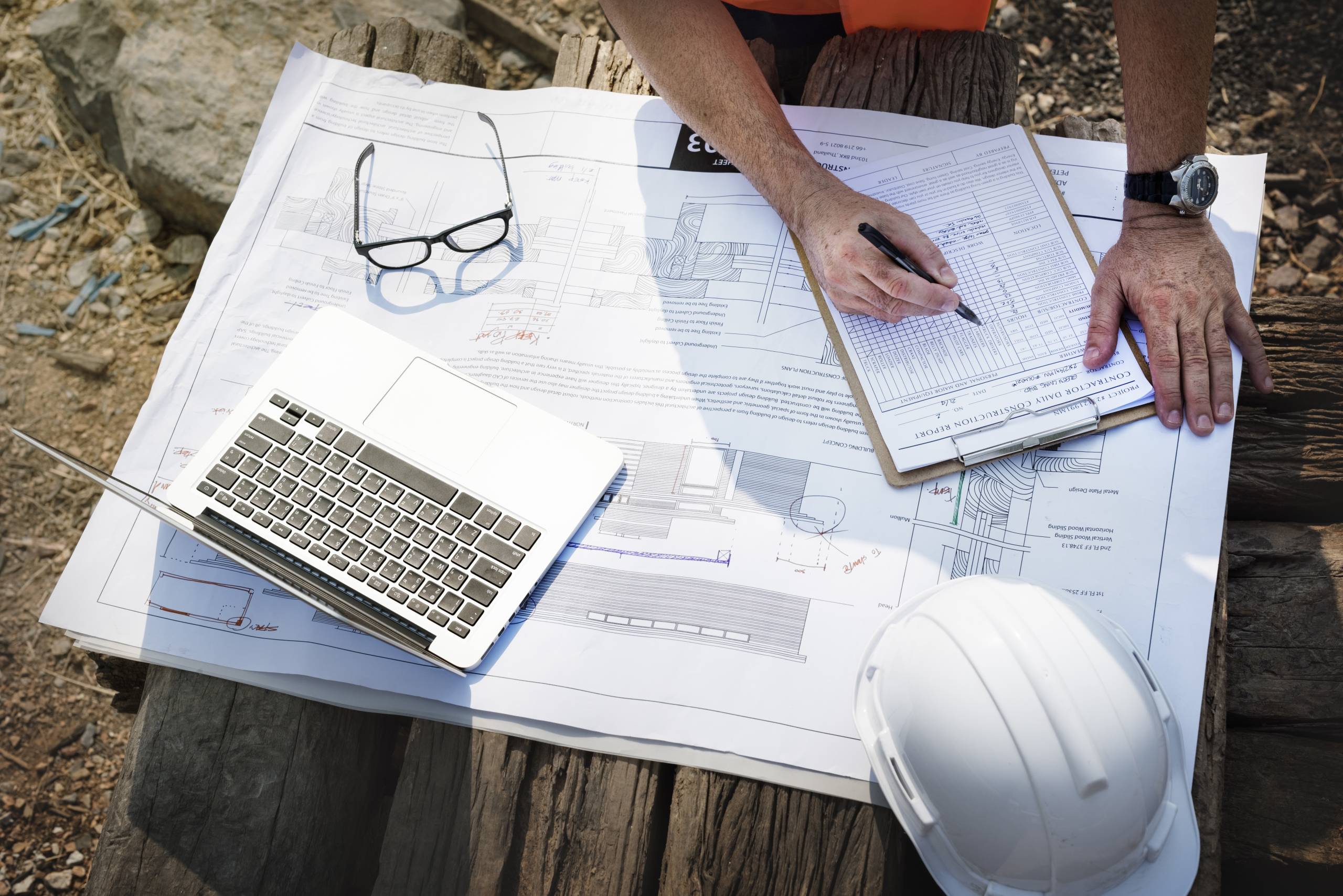 Eco home construction process guide for Florida tiny homes