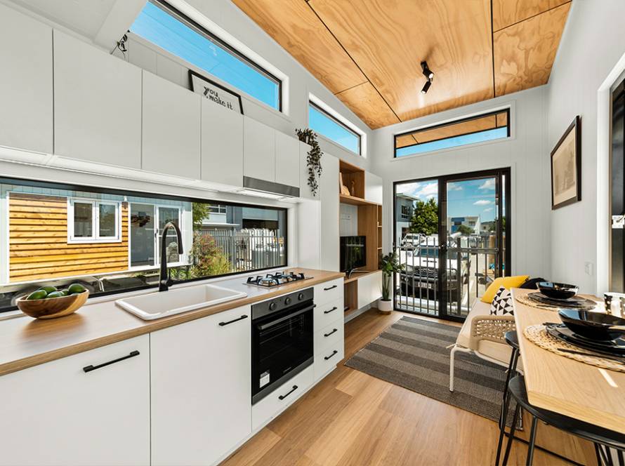 Tiny homes for sale Florida