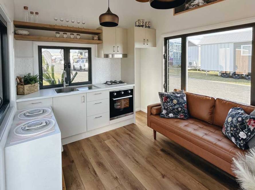 tiny-house-interior-finish-details