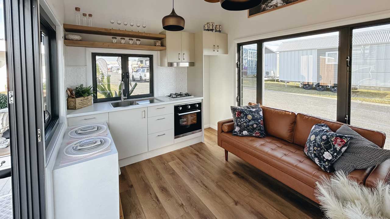 tiny-house-interior-finish-details