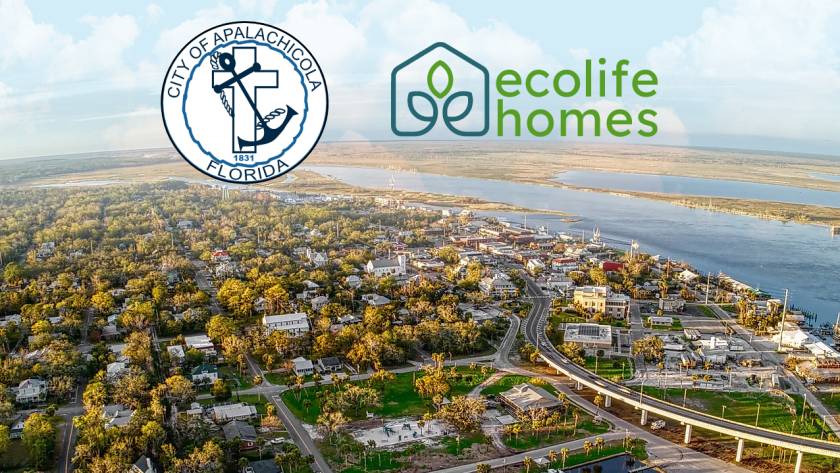 Apalachicola park model homes - ecolifehomes-com