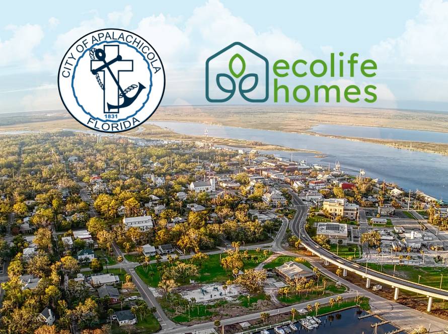 Apalachicola park model homes - ecolifehomes-com