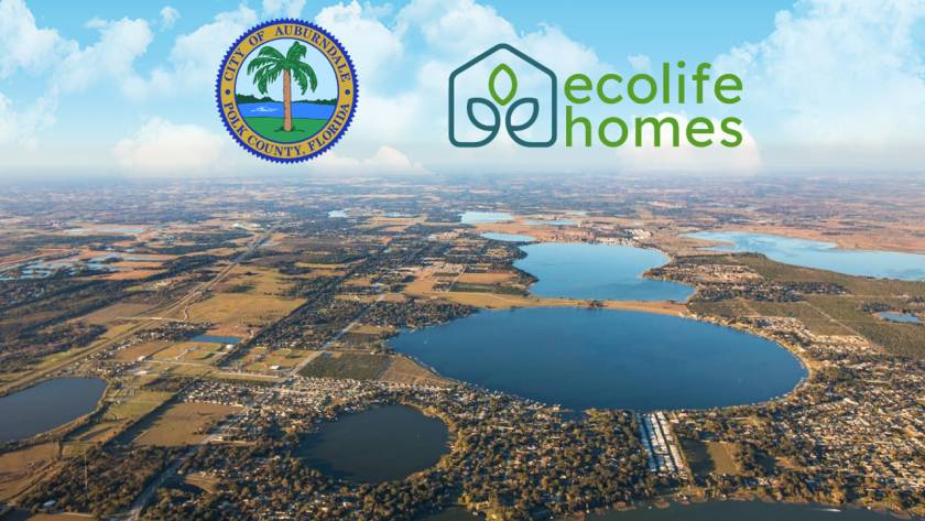 Auburndale park model homes-eco-life-homes