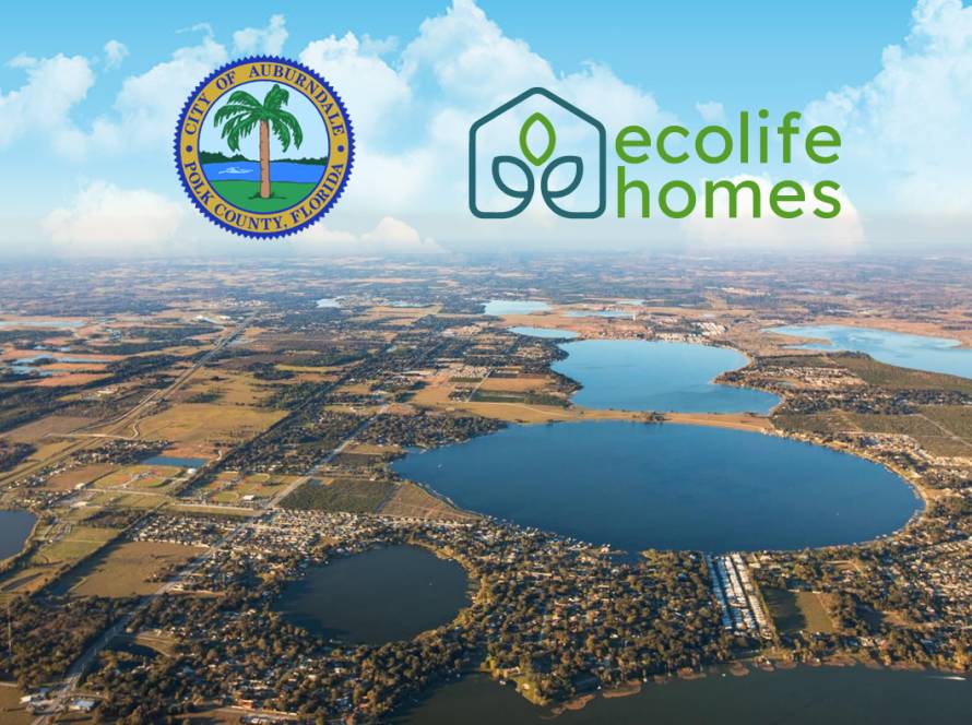Auburndale park model homes-eco-life-homes