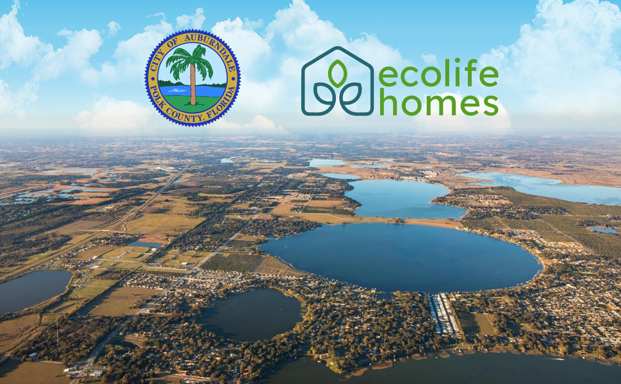 Auburndale park model homes-eco-life-homes