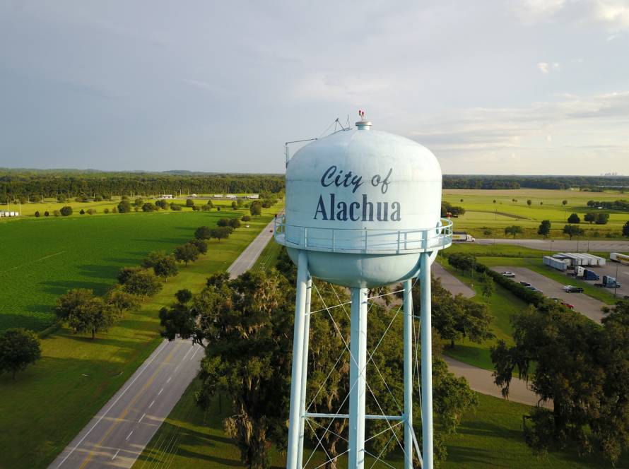 alachua-park-model-homes