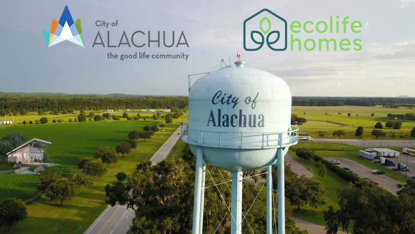 alachua-park-model-homes