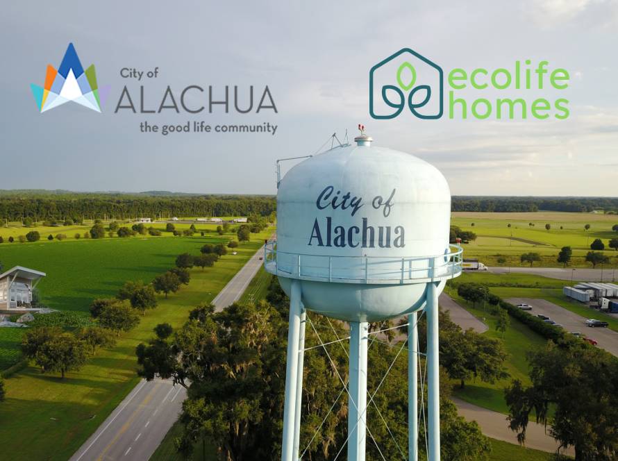alachua-park-model-homes
