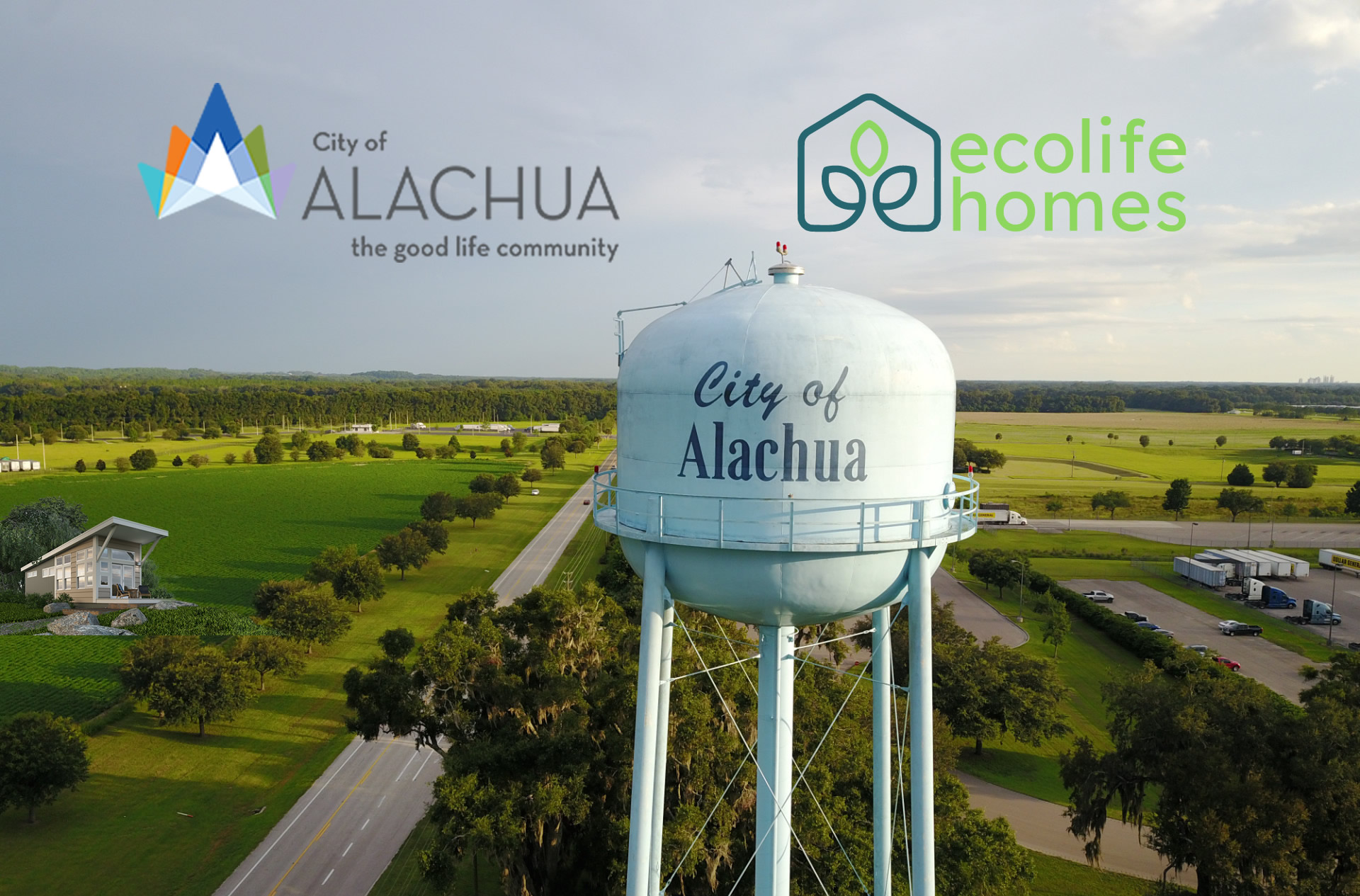 alachua-park-model-homes
