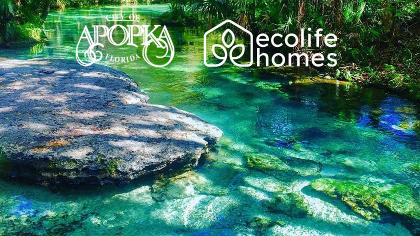 apopka park model homes-eco-life-homes