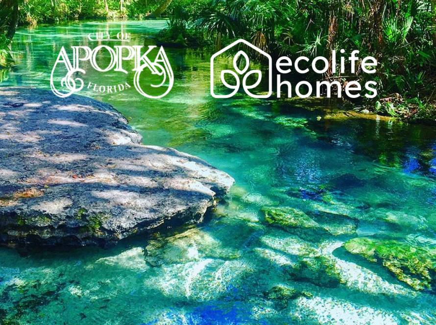 apopka park model homes-eco-life-homes
