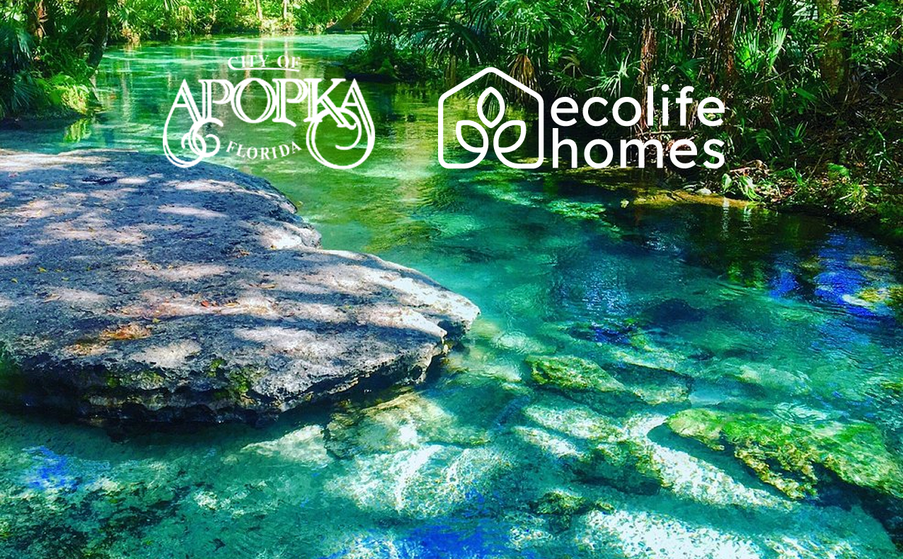 apopka park model homes-eco-life-homes
