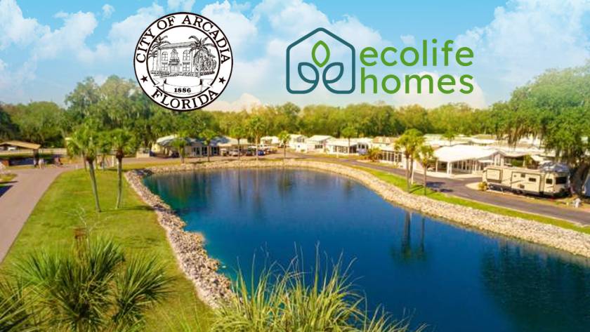 arcadia park model homes ecolifehomes-com