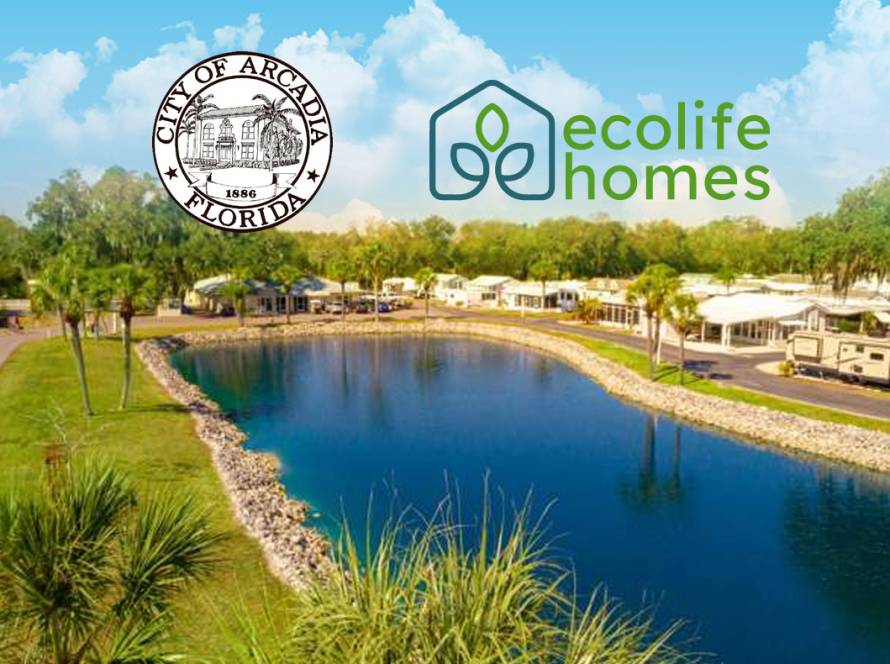 arcadia park model homes ecolifehomes-com