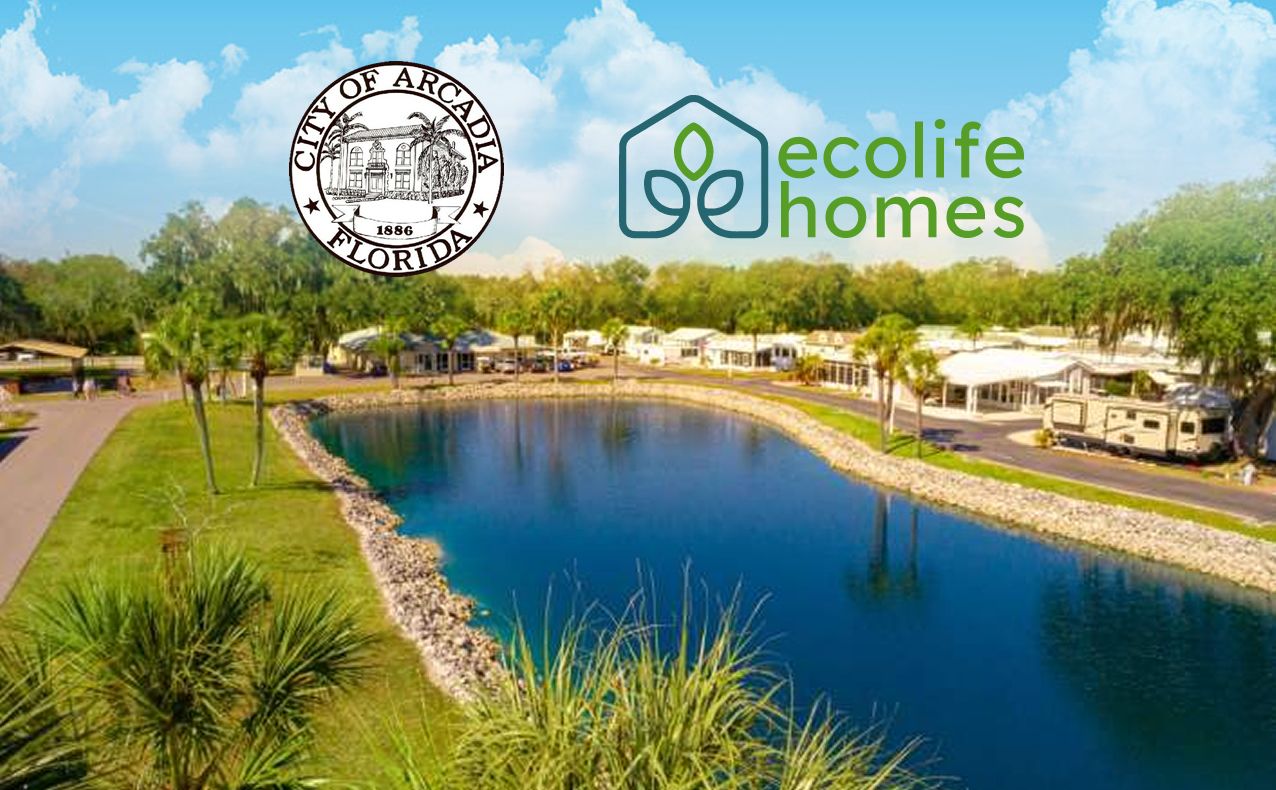 arcadia park model homes ecolifehomes-com