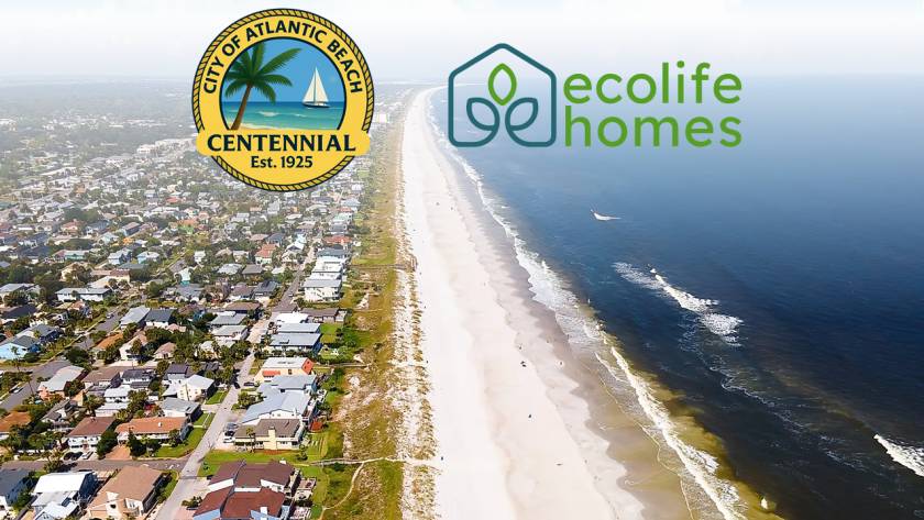 atlantic beach park model homes ecolifehomes-com