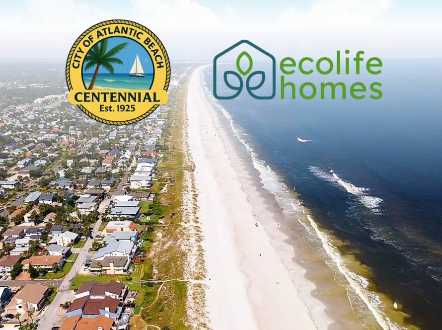 atlantic beach park model homes ecolifehomes-com